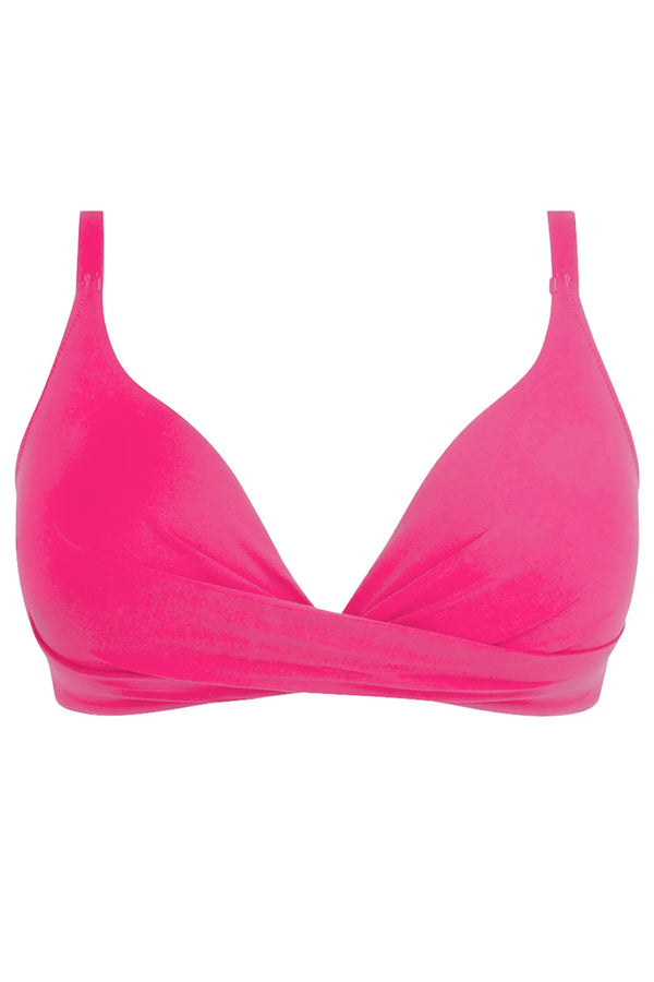 Antigel 14b La Chiquissima Non Wire Padded Triangle